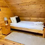Villa Alpine With Sauna *