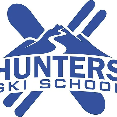 Alpine With Sauna Μπόροβετς