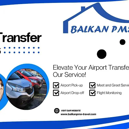 Alpine With Sauna Βίλα Μπόροβετς