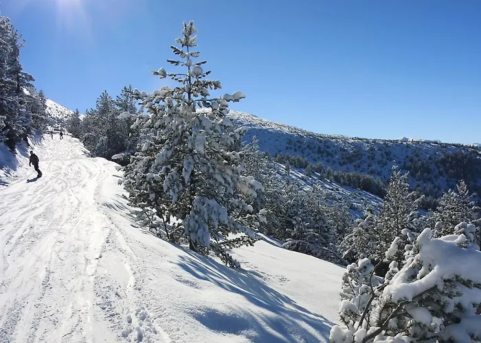 Alpine With Sauna Willa