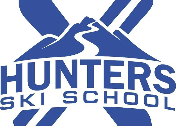 Alpine With Sauna Borowec