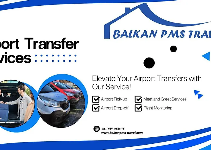 Alpine With Sauna Willa Borowec